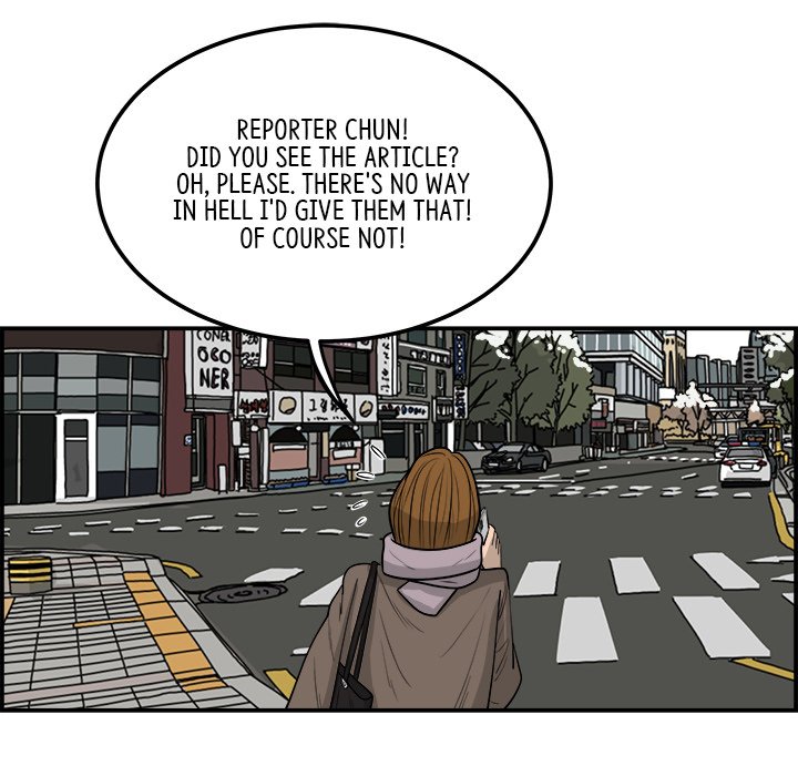 Eorin - episode 25 - 33