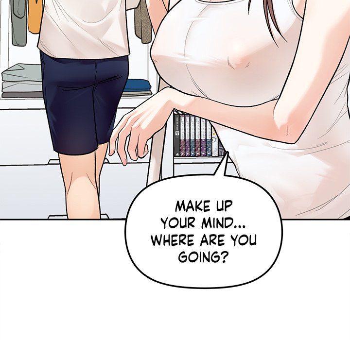 Secret Siblings - episode 1 - 73