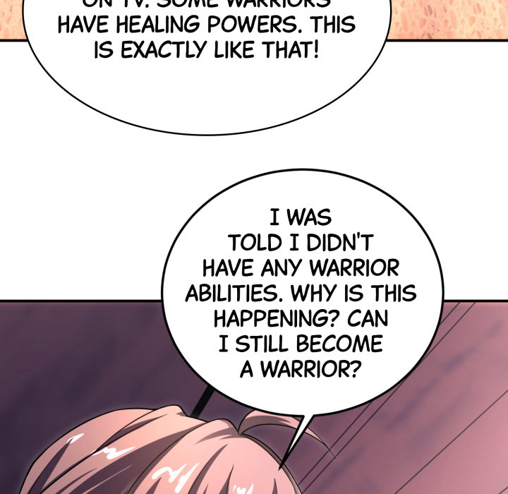 Empowering My Kind in the Apocalypse - episode 2 - 137