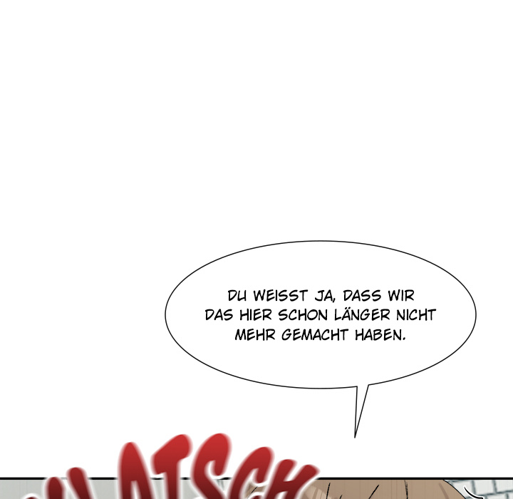 Was sich neckt... - episode 41 - 36