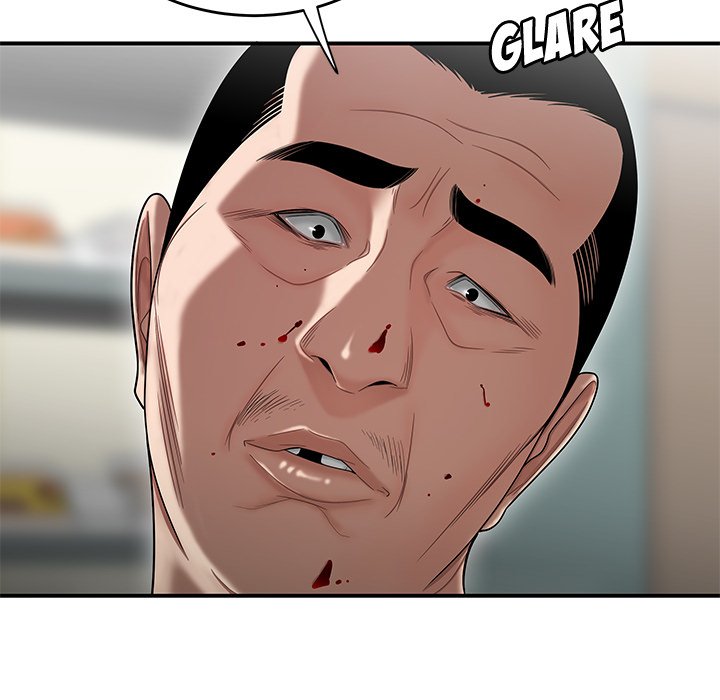 The Repeat Student - episode 9 - 69