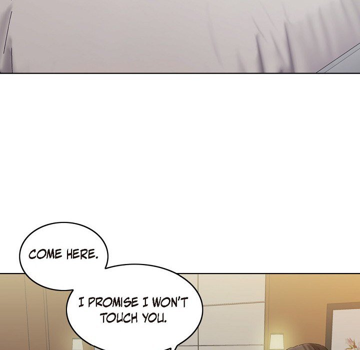 Wife for 1000 Days - episode 5 - 95