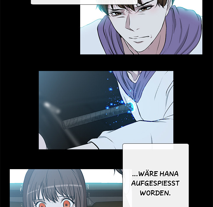 Zwei Seelen - episode 28 - 17