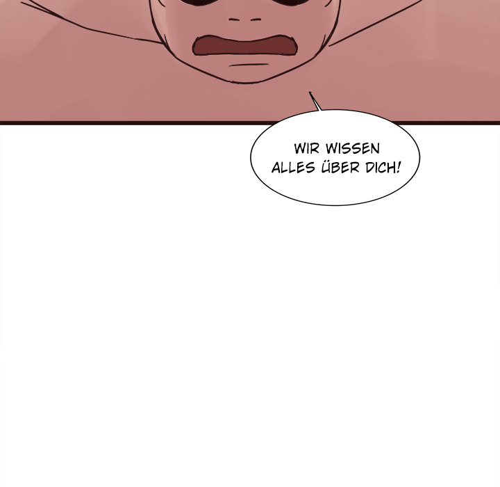 Liebe ist doof - episode 39 - 46