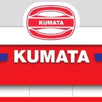 TikTok Account - kumata.md