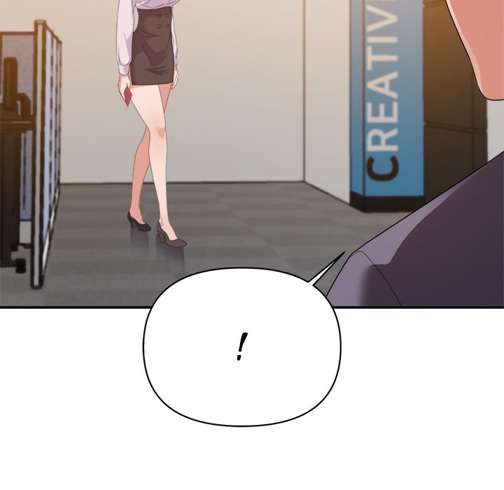 New Flavors - episode 16 - 46