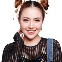 TikTok Account Photo