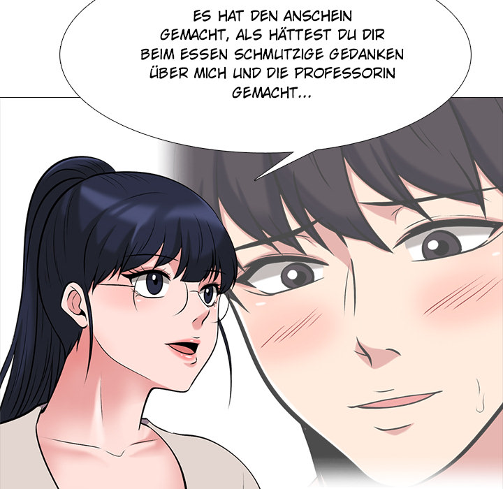 Hausaufgaben Spezial - episode 43 - 57