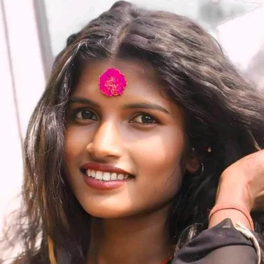 its.me.kaali.don
