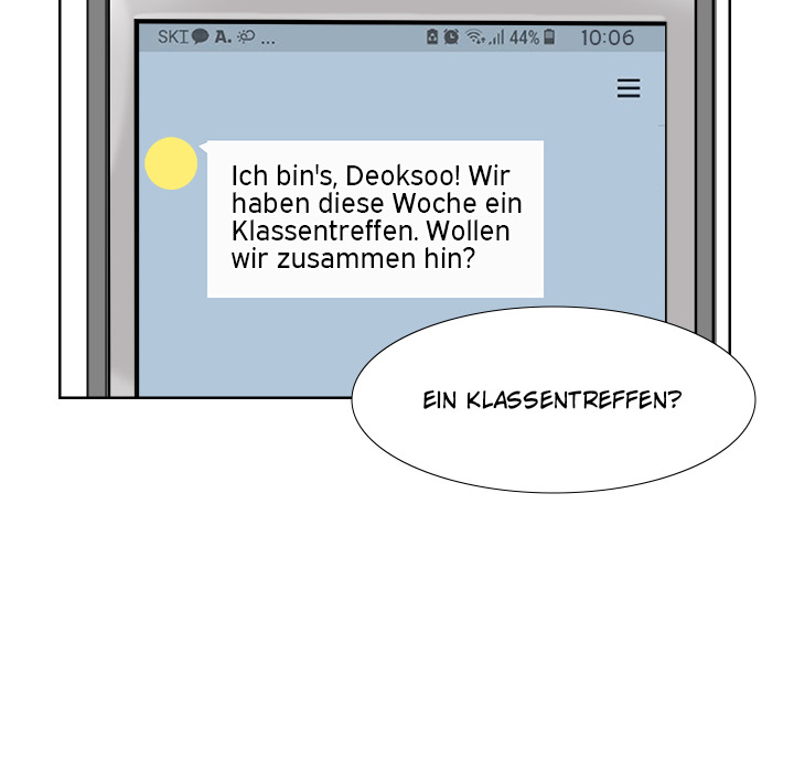 Lieber Nicht - episode 24 - 7