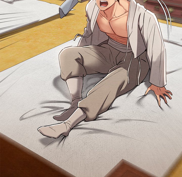 Master of Intimacy - episode 7 - 84