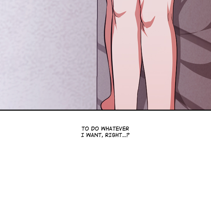 Heart Level - episode 4 - 80