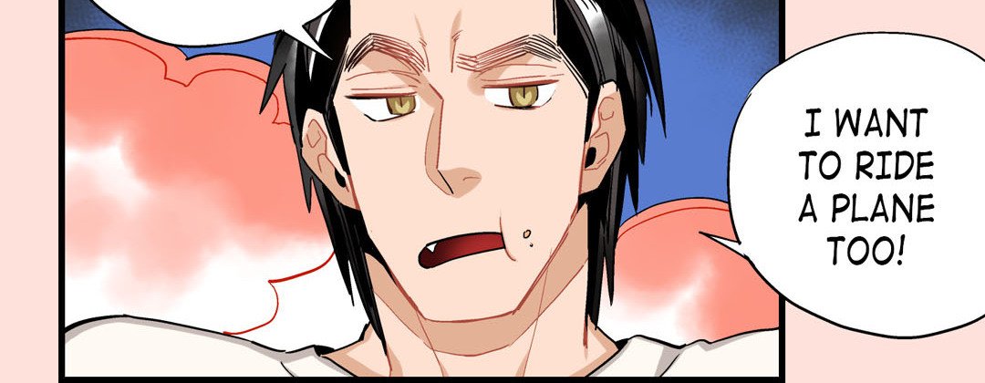 Prince Bari - episode 24 - 105