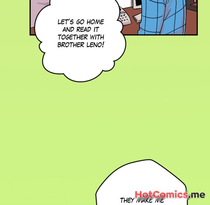 Lay Lay Cat - episode 23 - 30