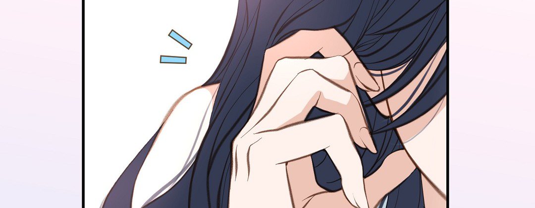Kollision - episode 74 - 25