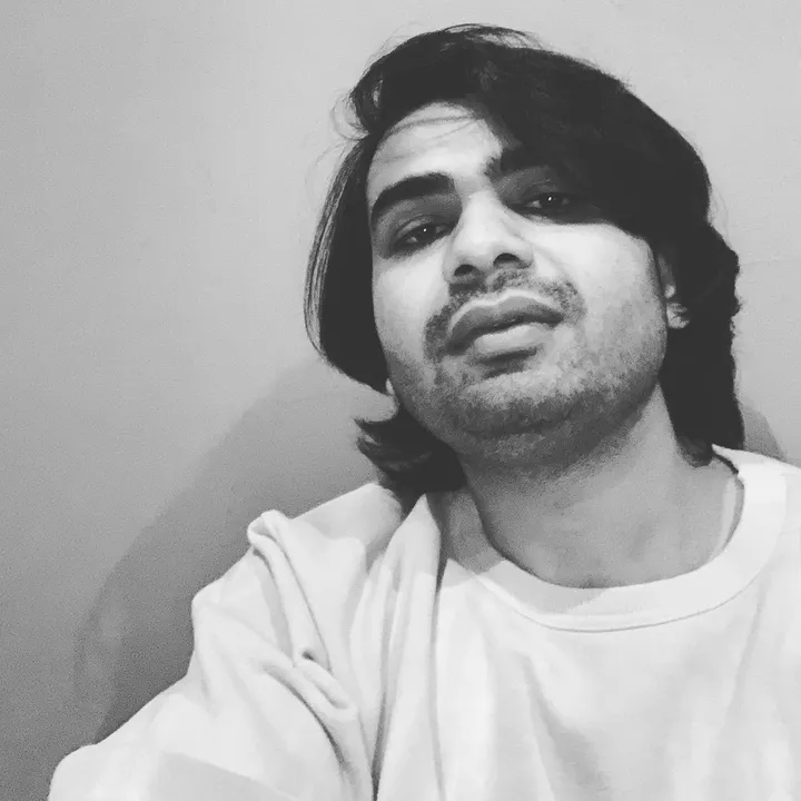 rrrrahul12