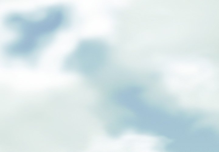 Only You - episode 36 - 0