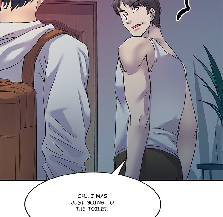 Sweet Angels - episode 1 - 32