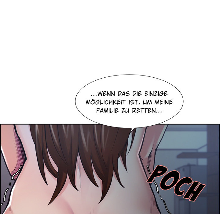 Unter einem Dach - episode 43 - 13