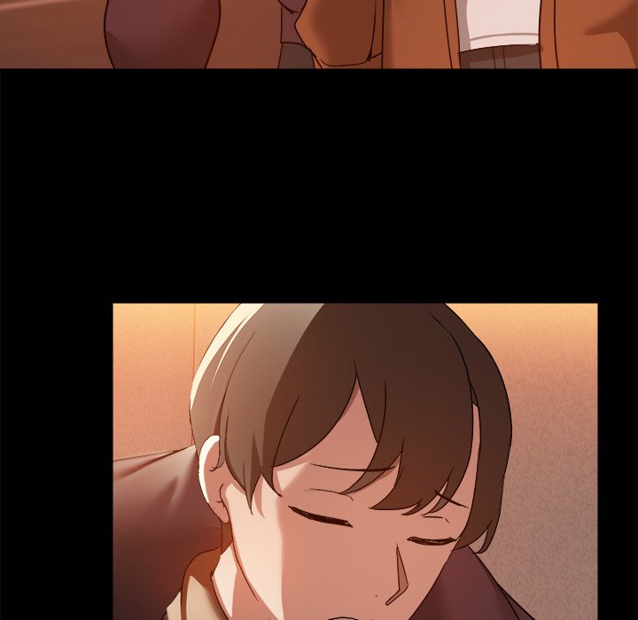 Boyfriend For Rent - episode 2 - 94