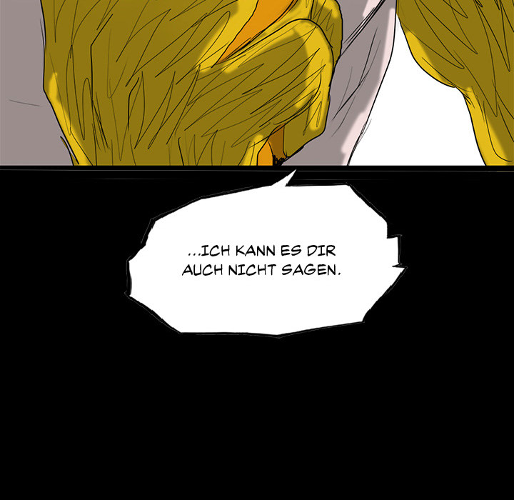 Krieg der Götter - episode 75 - 134