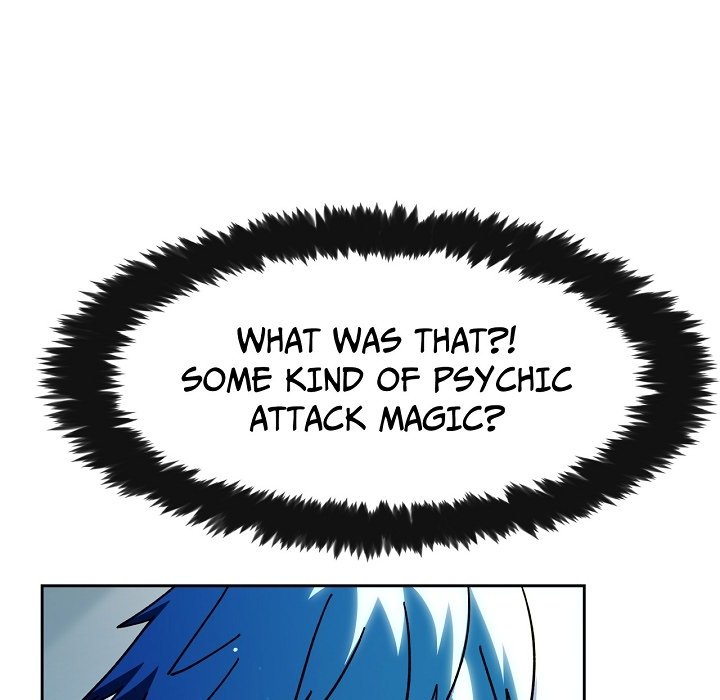 Summoners War: Summoners Academy - episode 22 - 14