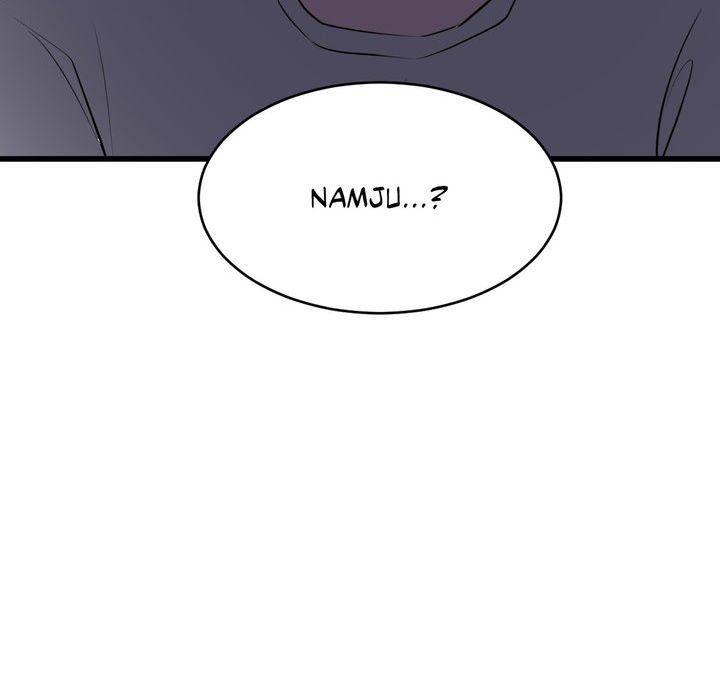 Magic-Girl Service - UNCENSORED - episode 4 - 157