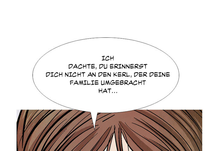 Der Schwertklan Joseons - episode 23 - 0
