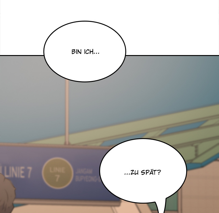 Nicht im Büro - episode 44 - 129