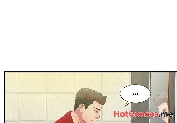 The Secret Friend - episode 30 - 2