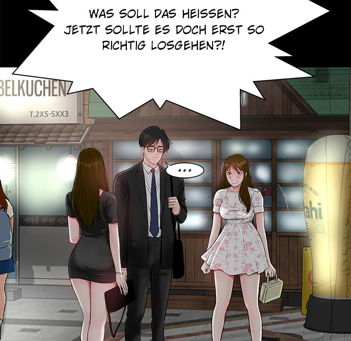 Der Andere in Mir - episode 5 - 104
