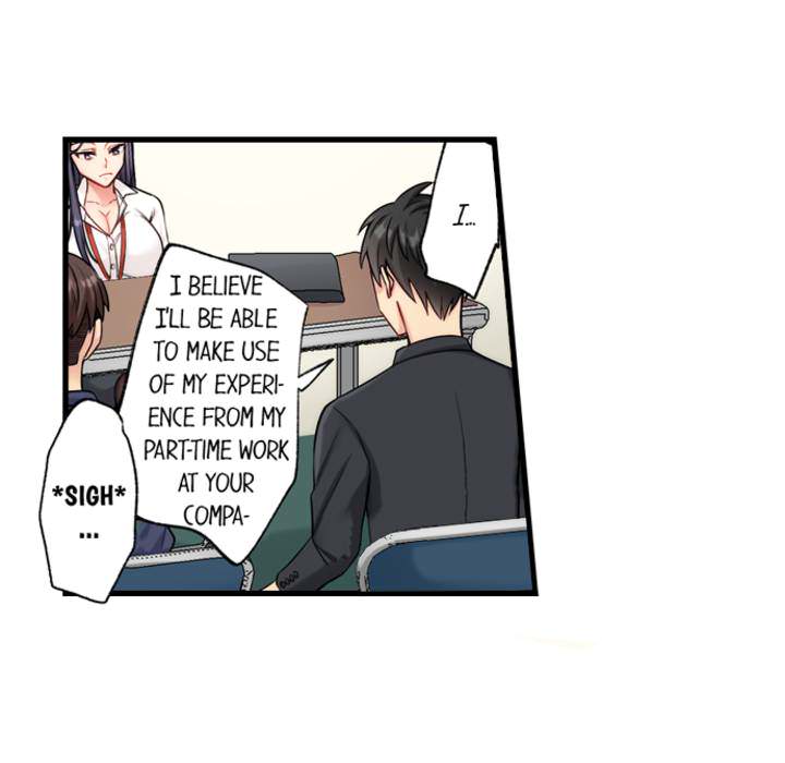 How Hard-Working Women Wind Down - episode 1 - 23