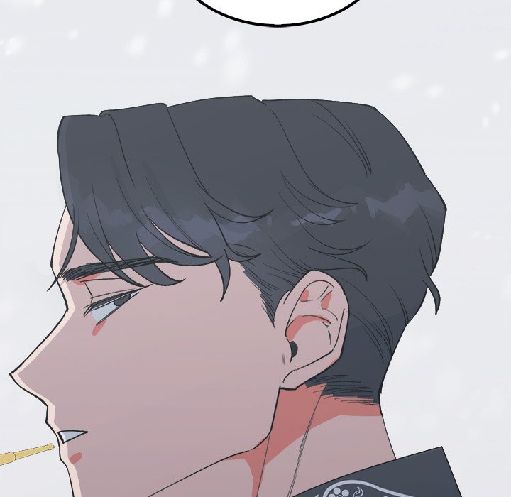 Strong Spirits - episode 5 - 8