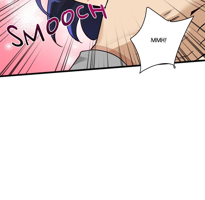 My Other Girlfriend - episode 2 - 82
