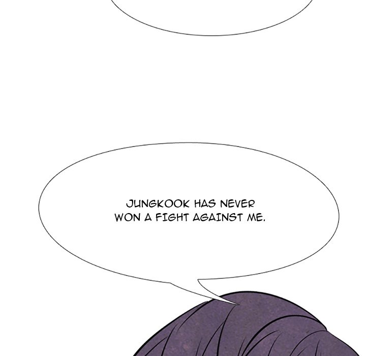 High School Devil - episode 55 - 6