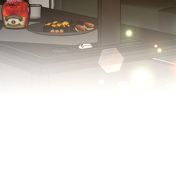 Die geheime Liebe des Omega K - episode 45 - 101