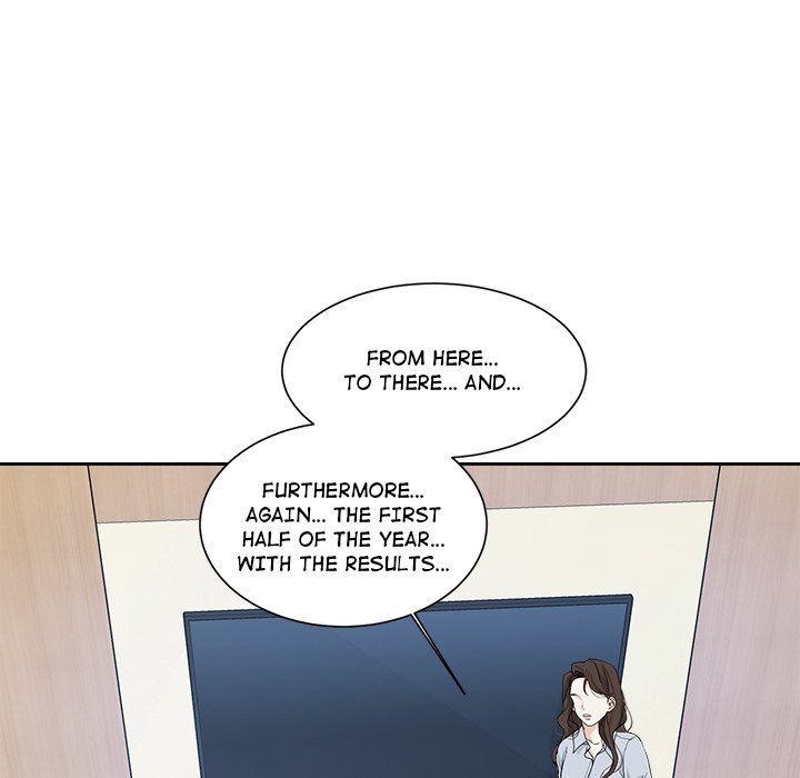 Sugar High - episode 3 - 83