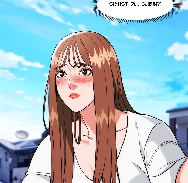 Kangsae, der Kraftprotz - episode 24 - 141