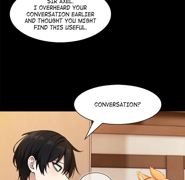 Draco-Knight Commander - UNCENSORED - episode 30 - 74