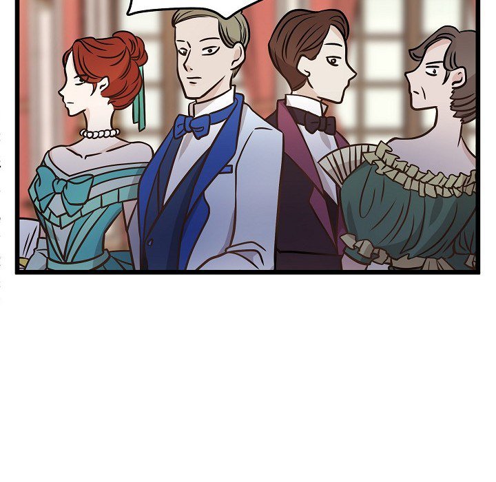 Hold on, Crown Prince! - episode 11 - 25