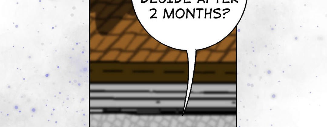 Living with The Wizard - episode 34 - 107