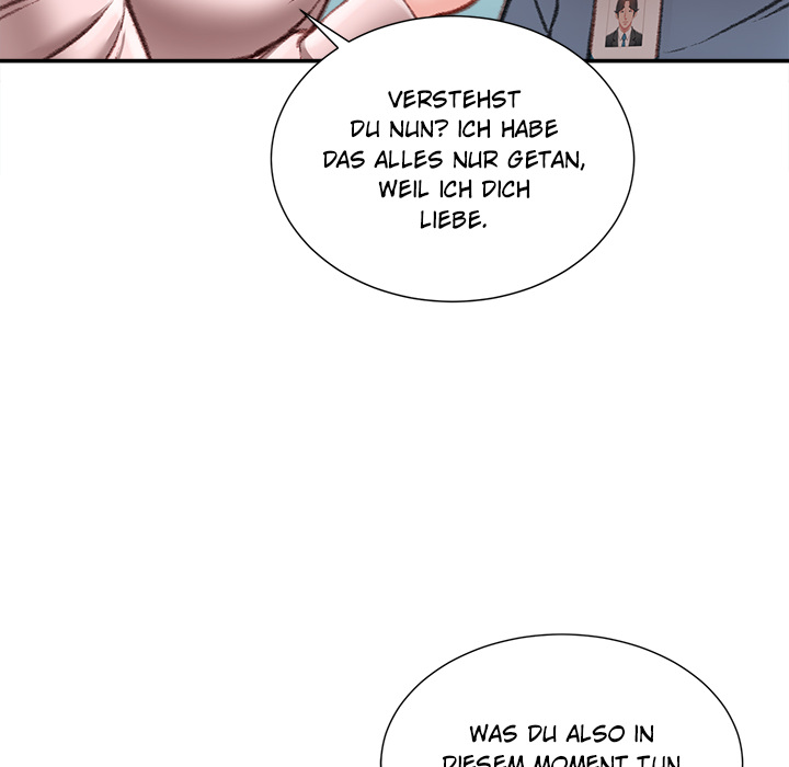 Alles außer Arbeit - episode 38 - 66