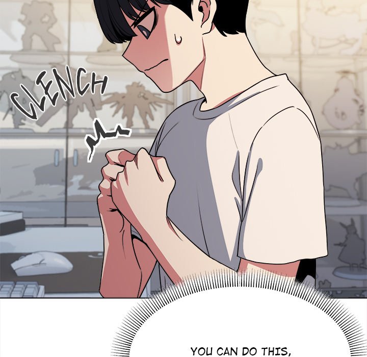 Someone Stop Her! - episode 5 - 60
