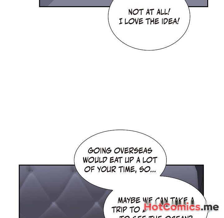 Some Kind of Marriage - episode 41 - 26
