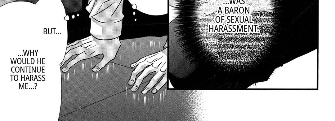 Love and Virginity Turn a Deaf Ear - episode 1 - 79