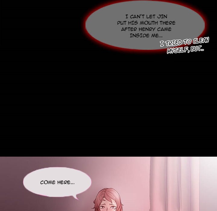 Silhouette - episode 4 - 51