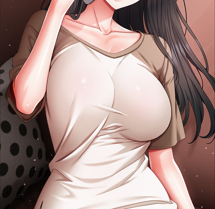 The Delinquent Girl - episode 8 - 222