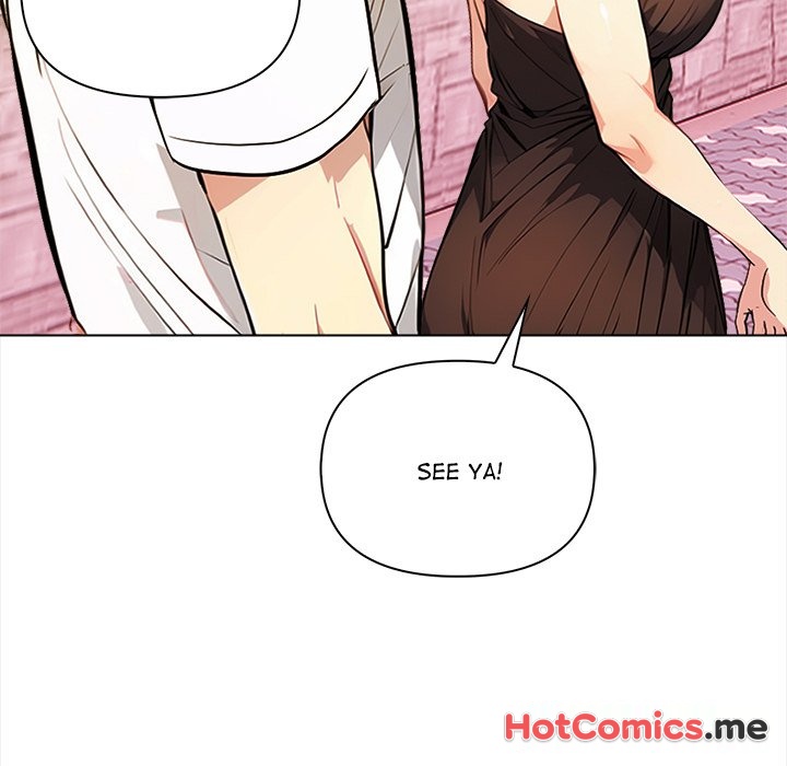 Rekindled Heat - episode 8 - 83