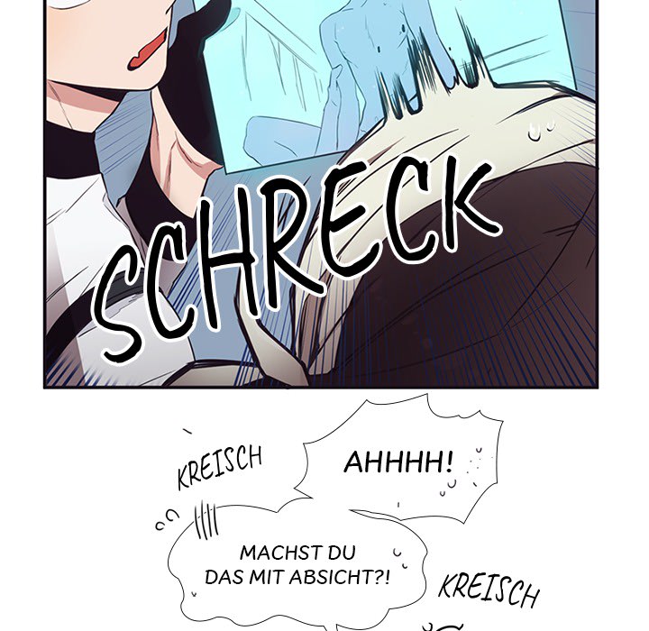 Himmel & Hölle GmbH - episode 2 - 41