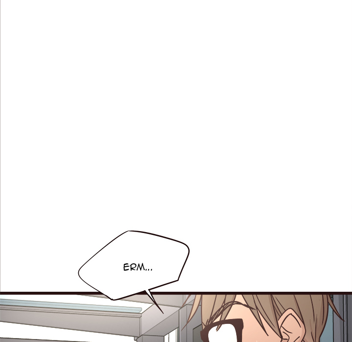 Stupid Love - episode 14 - 16